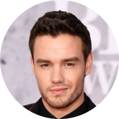 Liam Payne (1993 - 2024)