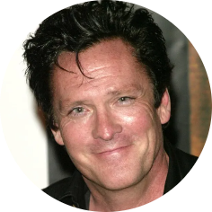 Michael Madsen