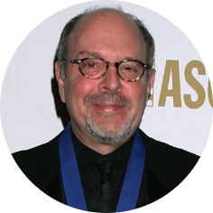 Martin Fulterman (1946 - 2025)