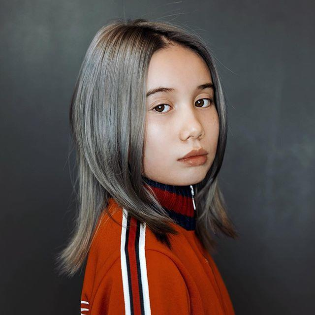 Lil Tay Is Not Dead, Claims Social Media was Hacked