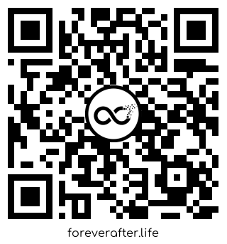 QR code for Frank Caprio