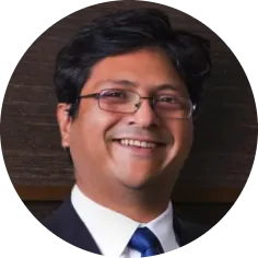 Portrait of Shahzada Dawood