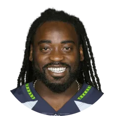 Portrait of Alex Collins